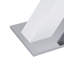 Table basse Demichael