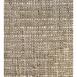 Necessaires Melange Fabric