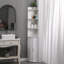 Accent Cabinet