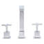 Robinet pour salle de bain Muld-70773167