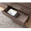 Commode 6 tiroirs Chalyse