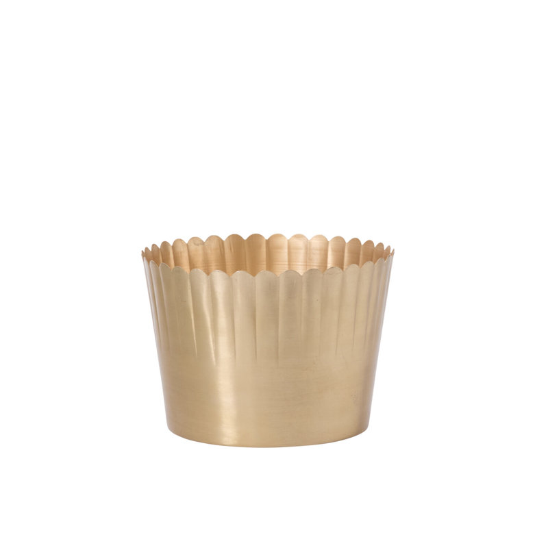 Pot Delicata 10 po x 7 po