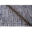 Ferrus Geometric Area Rug-68960161