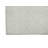 Rolling Circles Activity Mat-107390737-107390748
