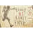 Quarterback Pass Alternative Version 1 by Maurice Bower Painting Print on Wrapped Canvas-15060666