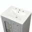 Meuble-lavabo 24 po avec lavabo-1748668932