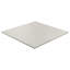 Carreau de porcelaine grand format 47 po x 47 po Iris-91279514
