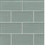Hamptons 3" x 6" Glass Wall Tile-70868294