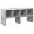 Concrete Grey