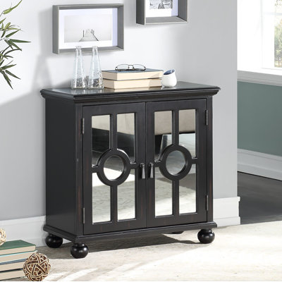 Armoire de rangement Classic Classic