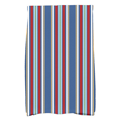 Alissiya Hand Towel