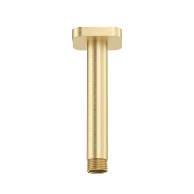 Riobel 6" Ceiling Mount Shower Arm