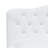 Upholstered Standard Bed-1121526859-1121526861