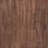 Upholstered Counter Stool-907404837-907533050