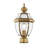 Arelene Lantern Head-387924158