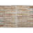 Premium Machine Washable Mayfield AMF2102 Striped Rug-789179504-789179511