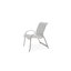 Aruba Stacking Patio Dining Armchair-566860545