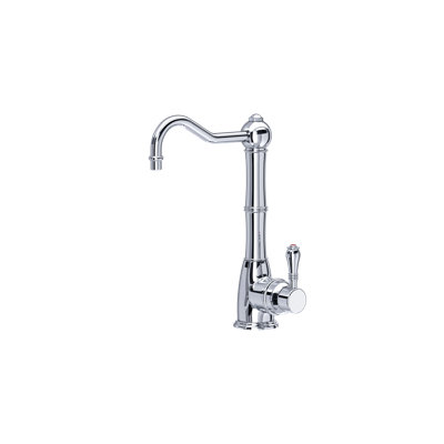 Acqui Hot Water Dispenser