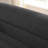 The Single Seat For Modular Sofa-1958274579