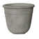 Carema Handmade Planter