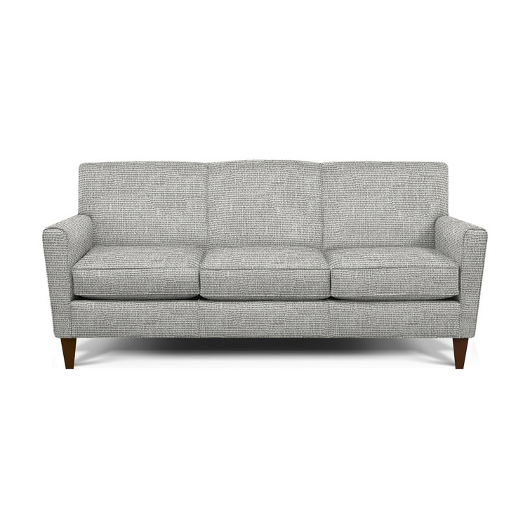 Wyly 79" Sofa in Revolution Performance Fabrics®