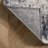 Abstract Gray Area Rug-1468065419