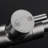 360° Swivel Wall Mount Kitchen Faucet