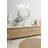Burk 3 Light Vanity-100157102