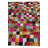 Orlowski Multi Rug