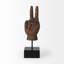 Pacem Sculpture