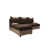 Brown/Beige