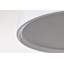 Vildan - Luminaire suspendu en céramique-820610843-820610844