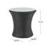ENSEMBLE DE CHAT EN PE 3PC KONO