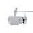 AGUA CANADA Martinez Pull Down Kitchen Faucet-73699680