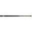 59" Pool Cue-335584862