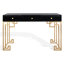 Hamlig Writing Desk-413398300