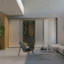4 - Portes de placard coulissantes en verre-1407214555-1407214557