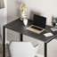 Beveridge Writing Desk-391688518