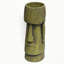 Jardinière d'extérieur-1360793093-1360793094