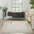 Abstract Area Rug-2111865464