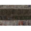 Petit tapis 1,9 x 4,4 pi, tapis de cuisine, tapis frais, tapis rétro, tapis turc, tapis marocain vert