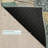 Machine Washable Indoor/Outdoor Chantille ACN2447 Coastal Rug-1090410568-1090410574