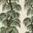 Papyrus Willow selected