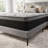 Alwyn Home Kripinski 12" Twin Medium-Firm Hybrid Mattress with Gel Memory Foam & Pocketed Coils-544581151-595044475
