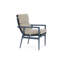 Cascade Outdoor Dining Armchair-798859659-798859871