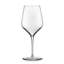 Verres à vin blancs Signature-Greenwich Libbey
