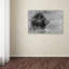 Modern & Contemporary-23536617