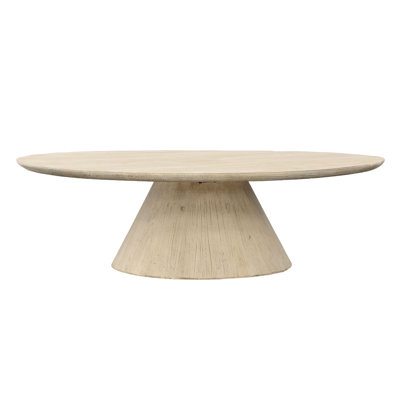 Table basse Nelson
