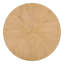 Banley Coffee Table Light Natural