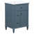 Blue Gray is out of stock